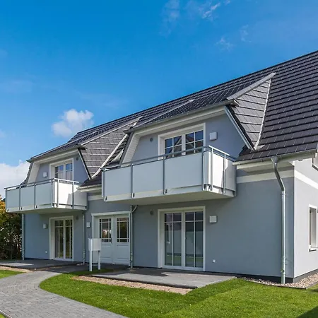 Kleine Auszeit * זינקסט