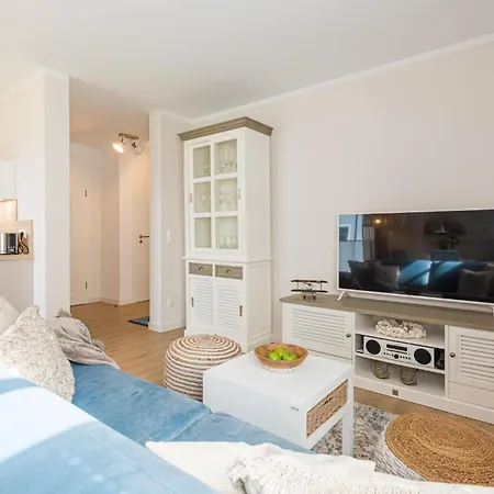 Kleine Auszeit זינקסט